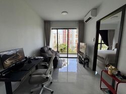 Riverfront Residences (D19), Apartment #468158871